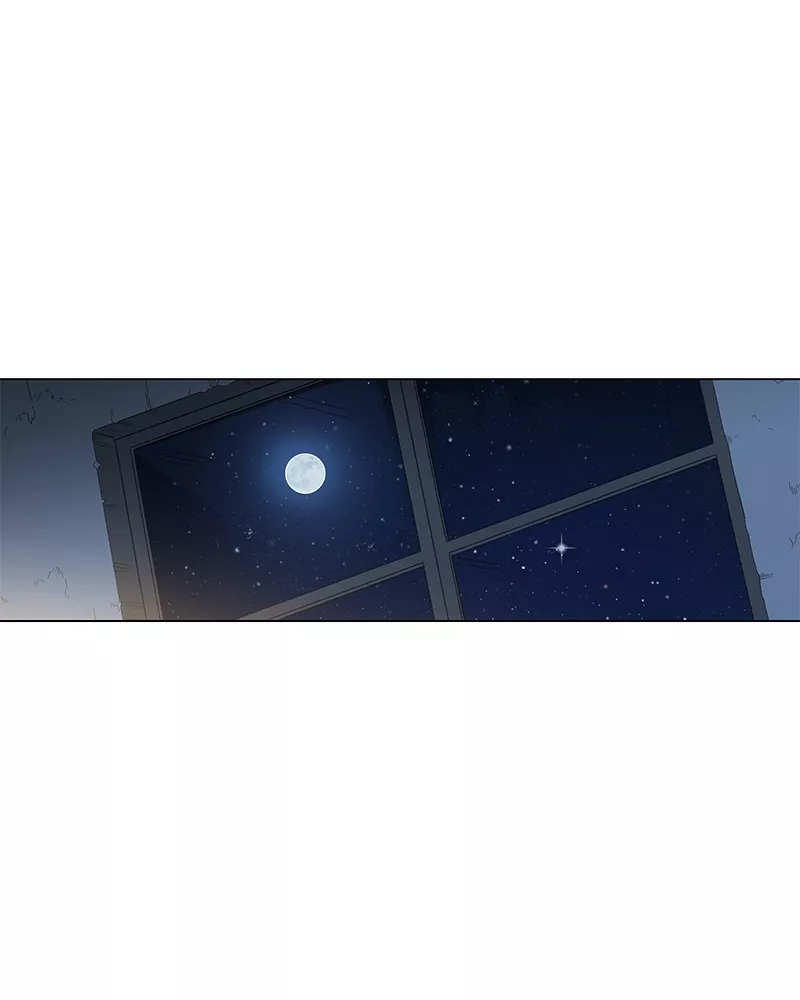 The Boxer, chapter 73, image 100