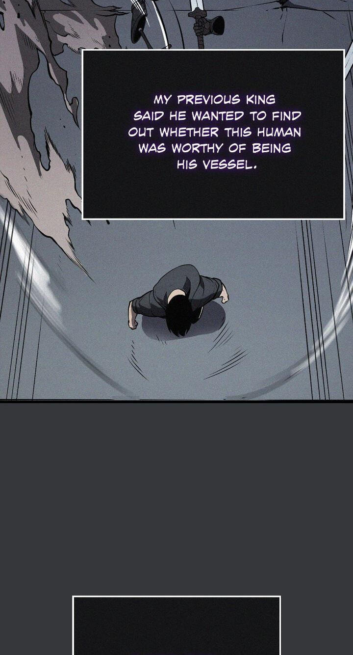 Solo Leveling, chapter 187, image 59
