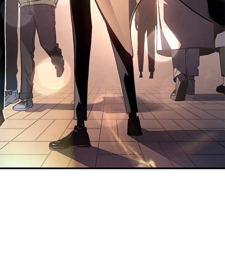 Solo Leveling, chapter 179.07, image 108