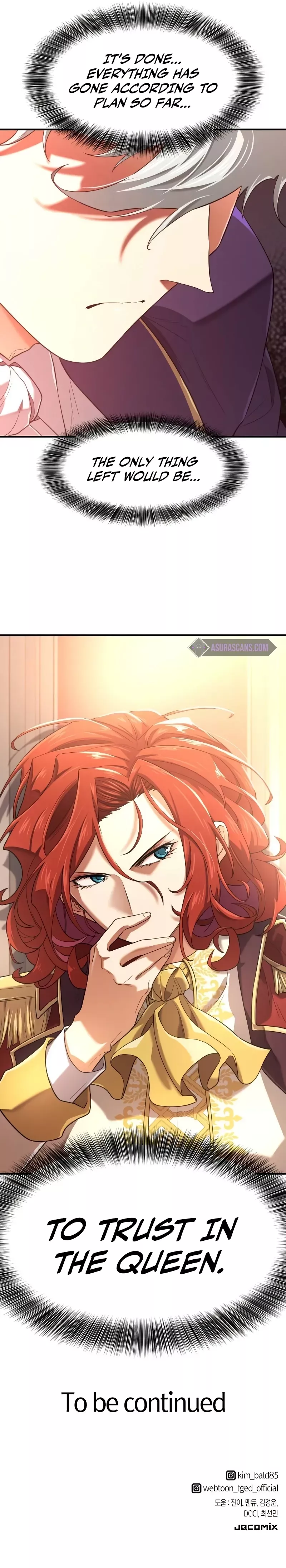 The Greatest Estate Developer, chapter 165, image 34