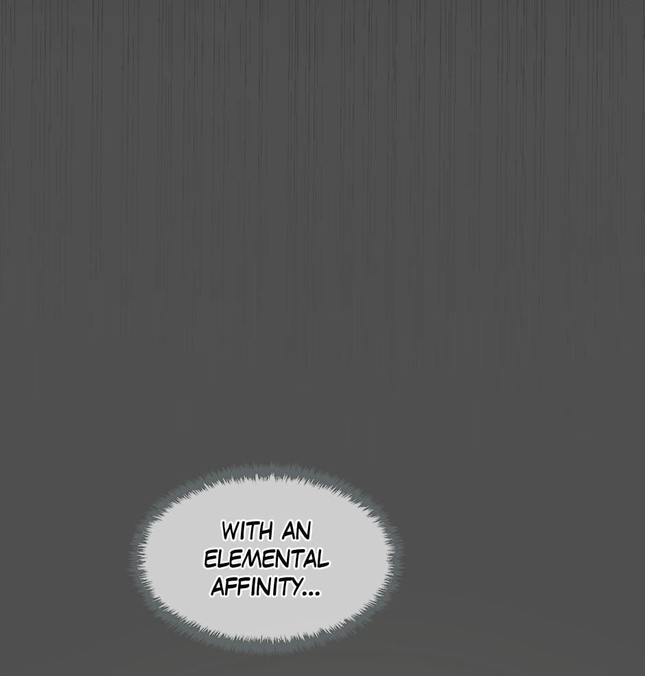 The Beginning After the End, chapter 55, image 79