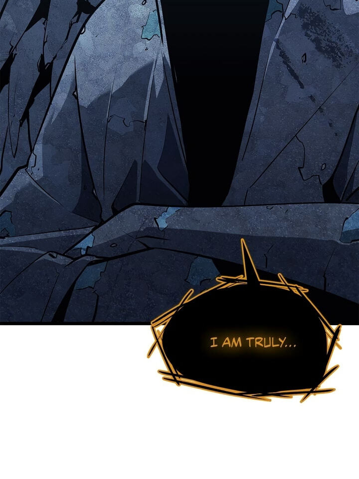 Solo Leveling, chapter 125, image 94