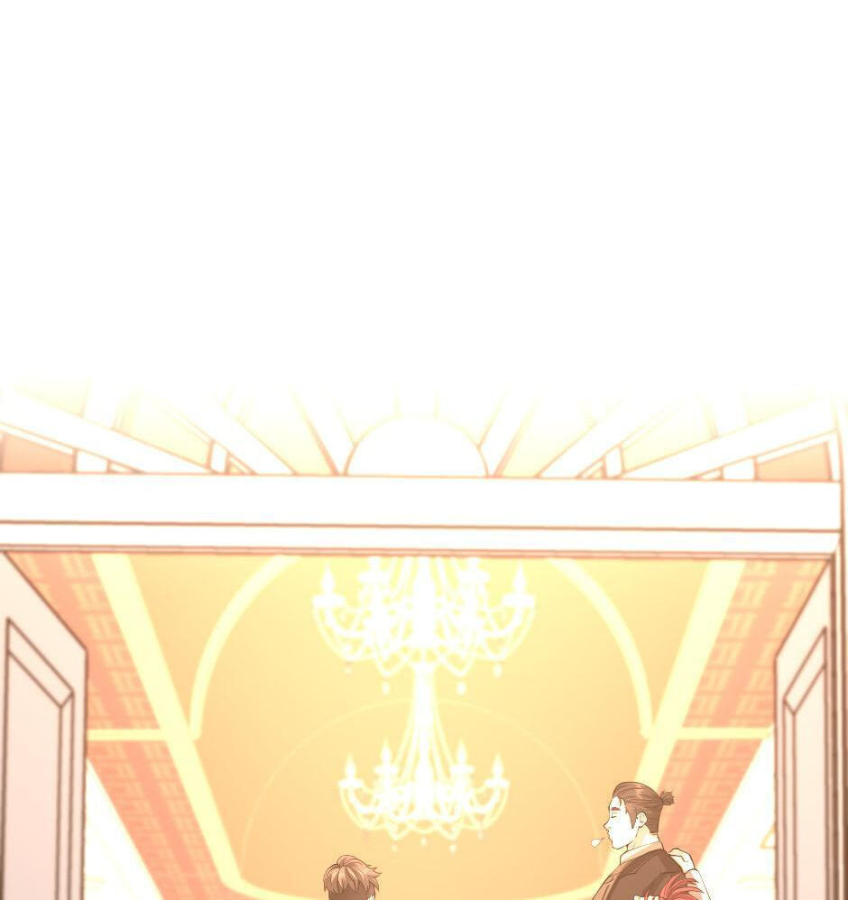 The Beginning After the End, chapter 133, image 96
