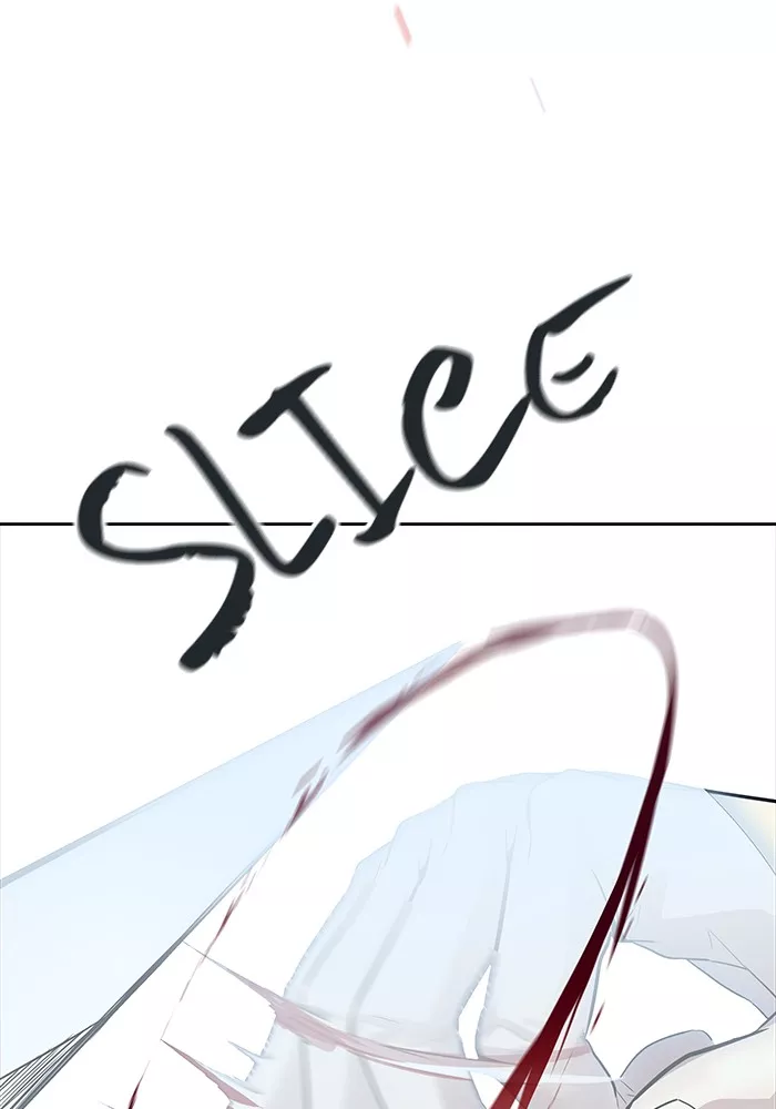 Tower of God, chapter 505, image 78