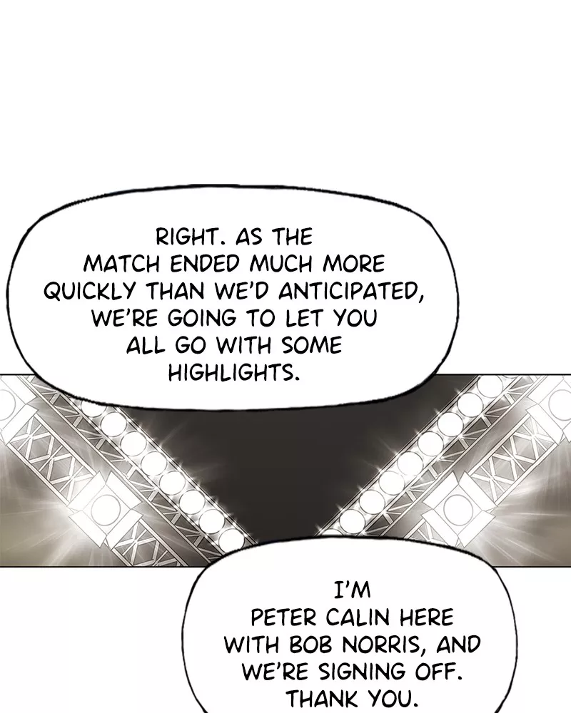 The Boxer, chapter 81, image 5