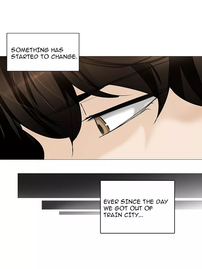 Tower of God, chapter 233, image 50