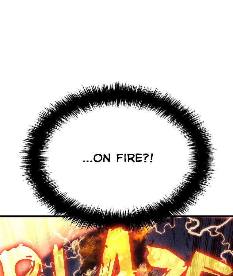 Solo Leveling, chapter 179.17, image 53