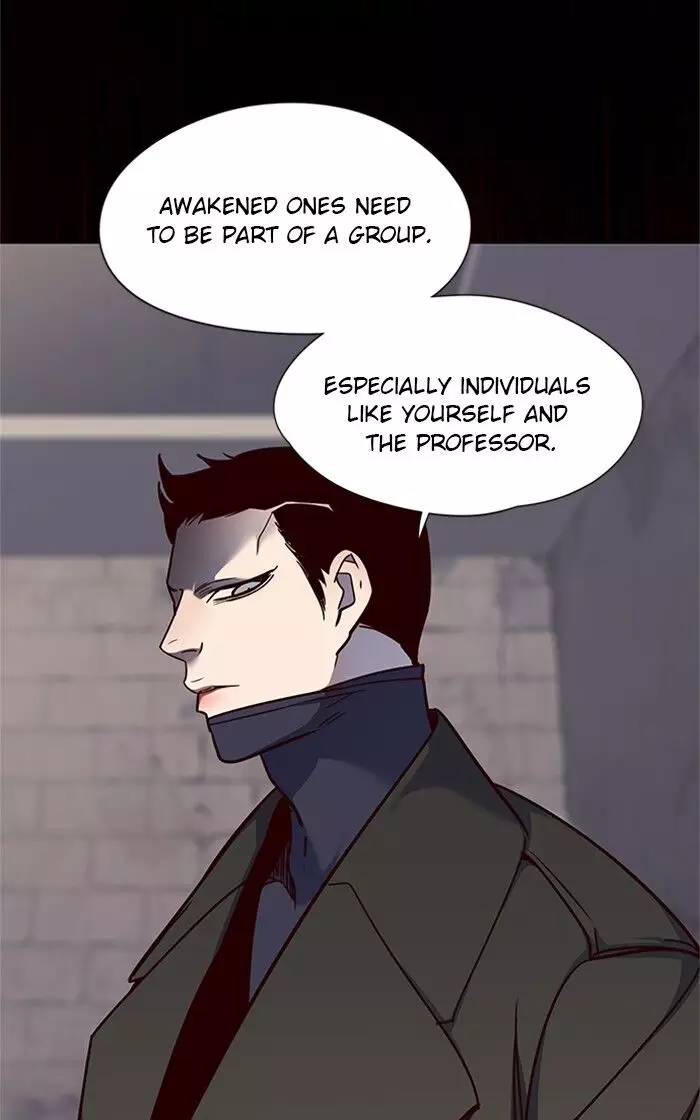 Eleceed, chapter 47, image 56
