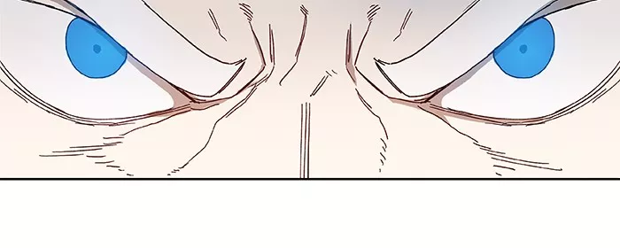 The Boxer, chapter 1, image 60