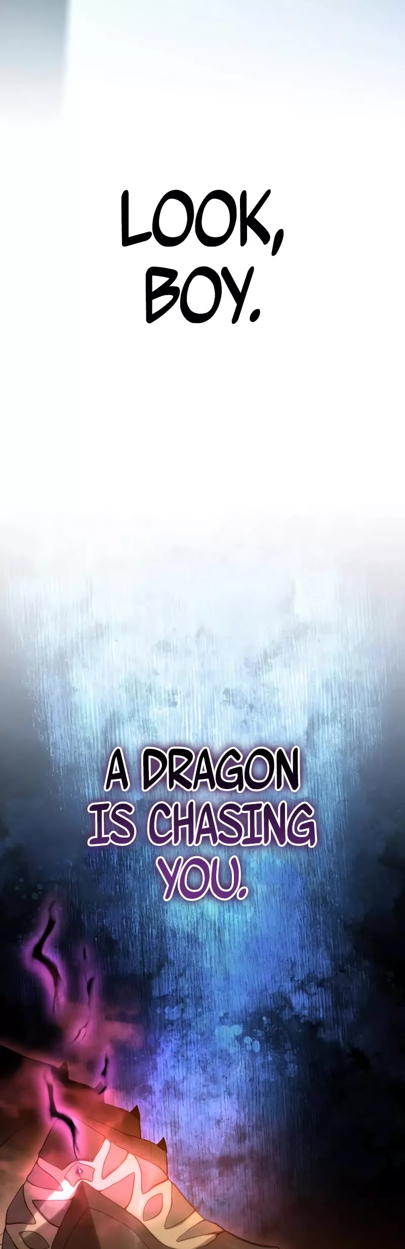 Star-Fostered Swordmaster, chapter 31, image 64