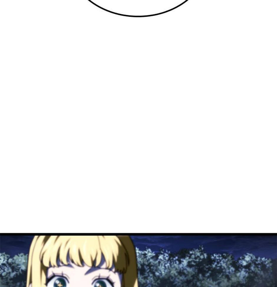 Revenge of the Baskerville Bloodhound, chapter 119, image 90