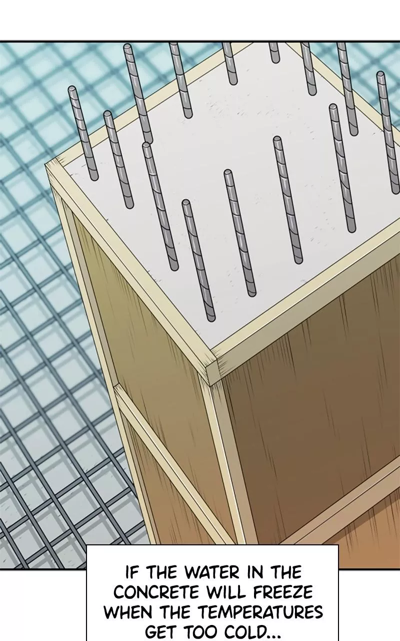The Greatest Estate Developer, chapter 66, image 72
