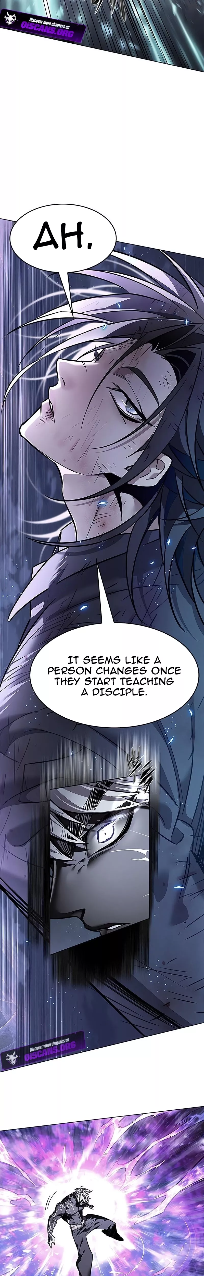 Eleceed, chapter 385, image 19