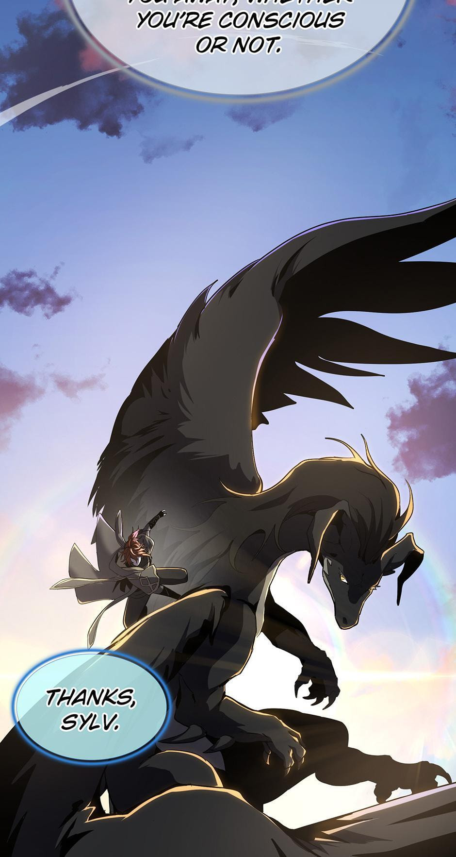 The Beginning After the End, chapter 190, image 12