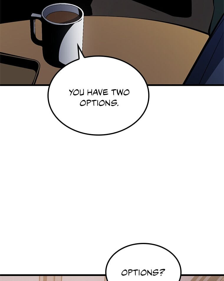 Solo Leveling, chapter 179.11, image 124