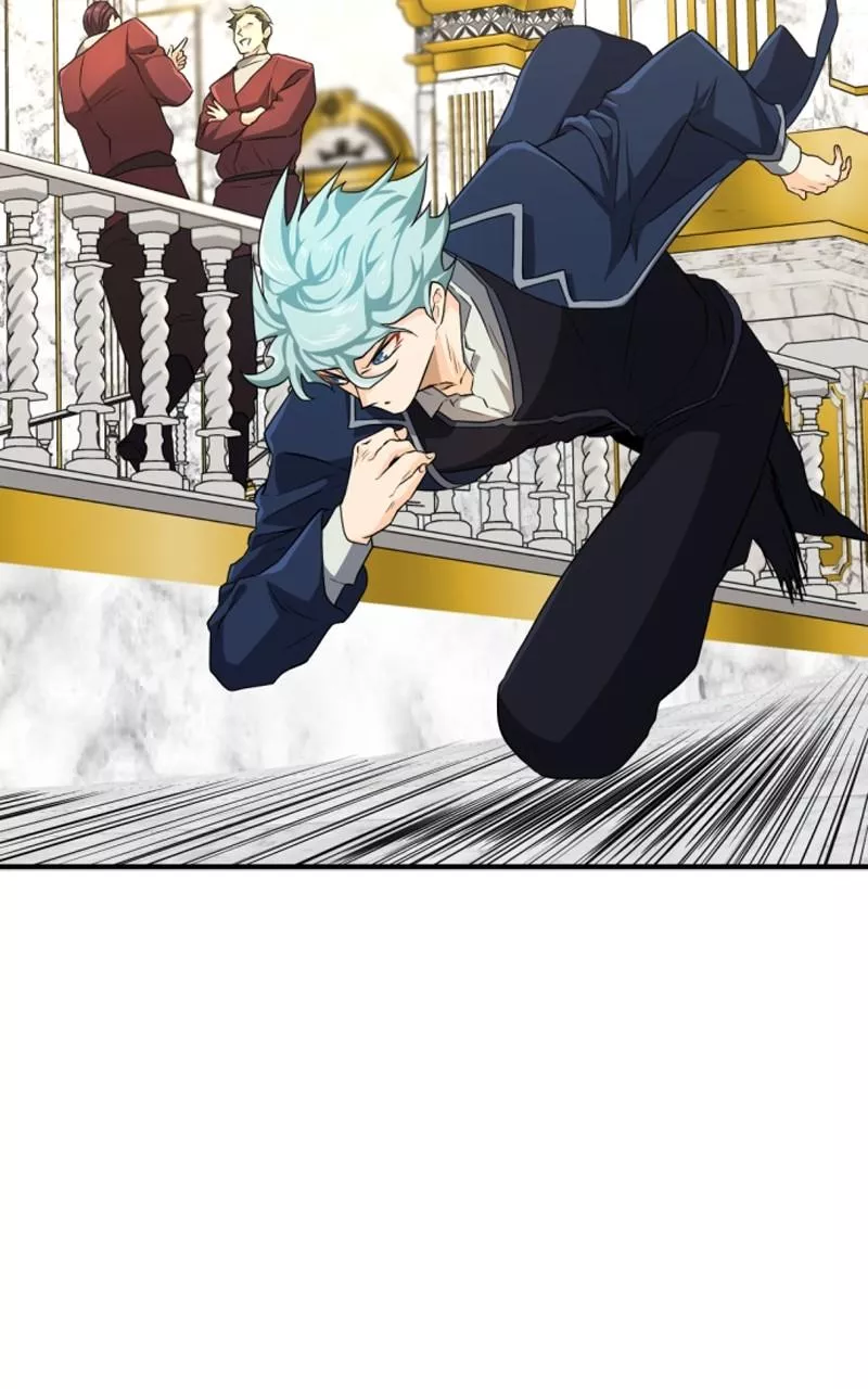 The Greatest Estate Developer, chapter 84, image 51