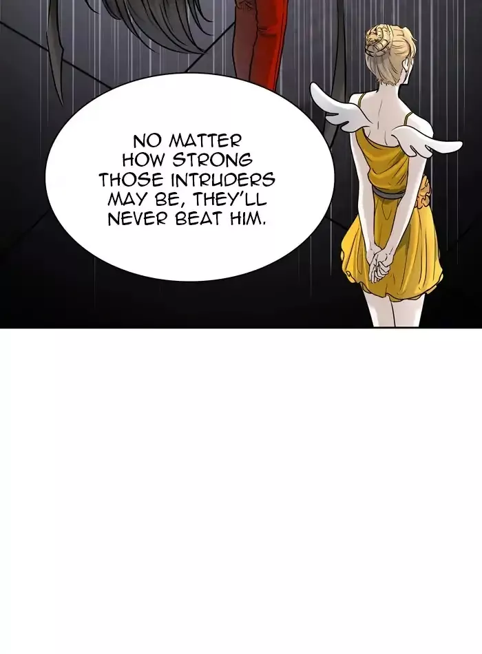 Tower of God, chapter 422, image 72