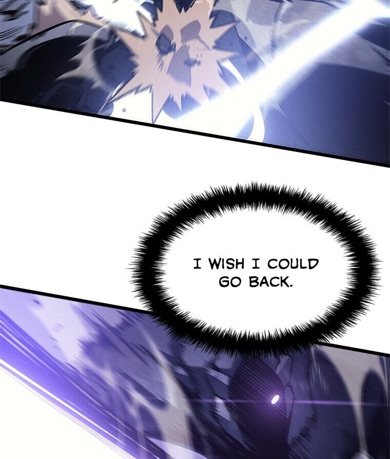 Solo Leveling, chapter 179.21, page 139