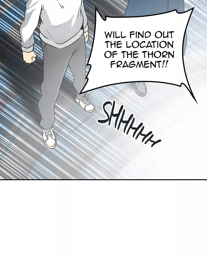 Tower of God, chapter 324, image 144