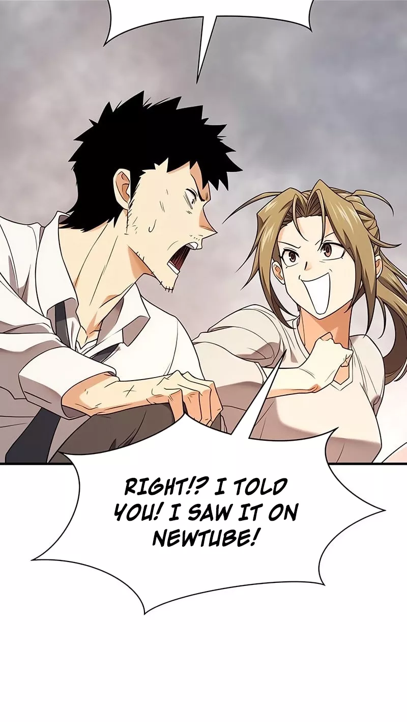 The Greatest Estate Developer, chapter 219, image 20