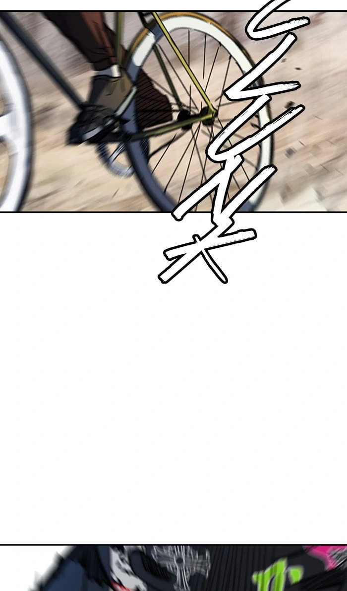 Wind Breaker, chapter 259, image 57