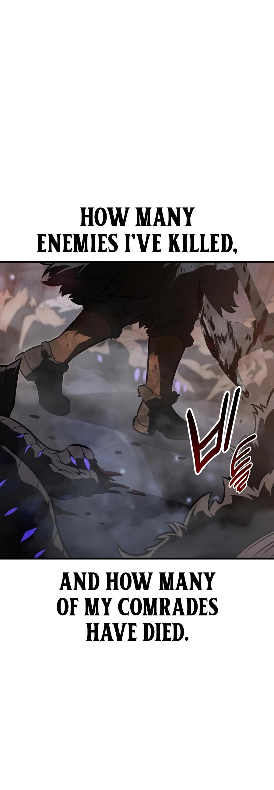 I Killed the Main Player, chapter 128, image 16