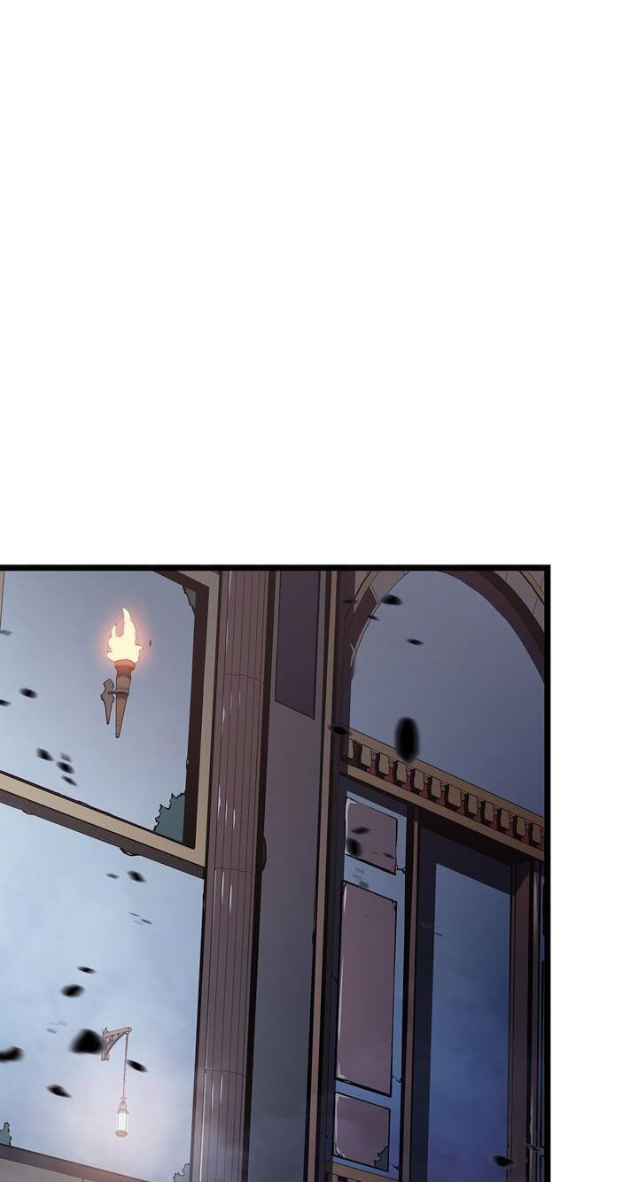 Solo Leveling, chapter 137, page 38