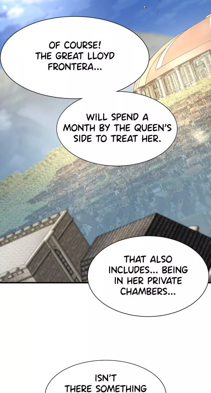 The Greatest Estate Developer, chapter 185, image 82