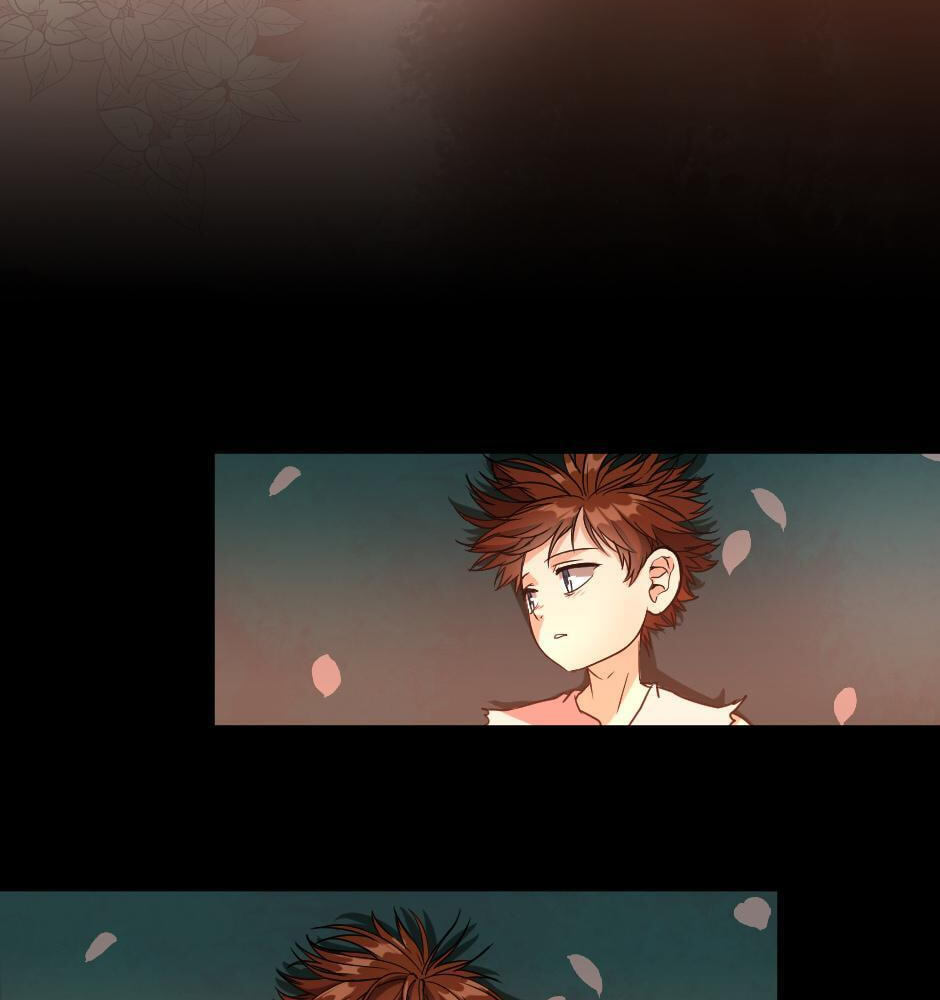 The Beginning After the End, chapter 16, image 14
