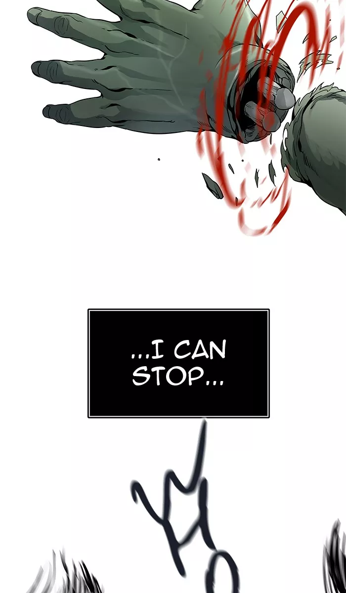 Tower of God, chapter 488, image 32