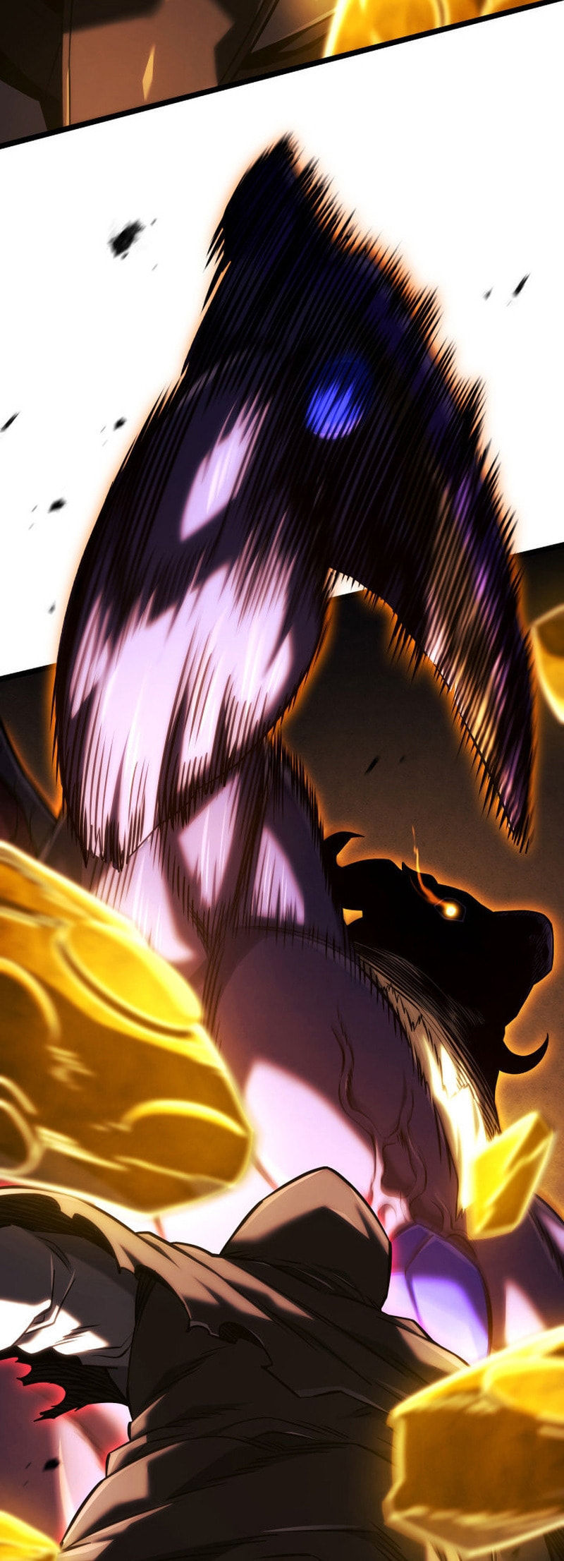 Revenge of the Baskerville Bloodhound, chapter 140, image 20