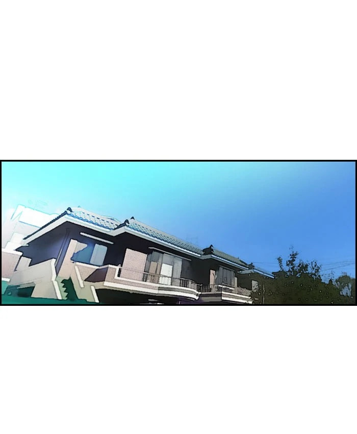 Wind Breaker, chapter 65.5, page 6