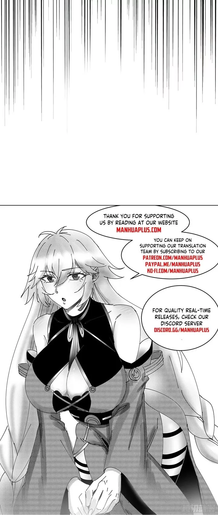 Magic Emperor, chapter 407, image 22