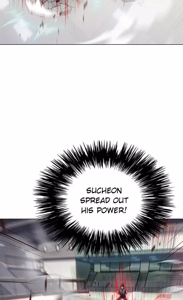 Eleceed, chapter 87, image 37