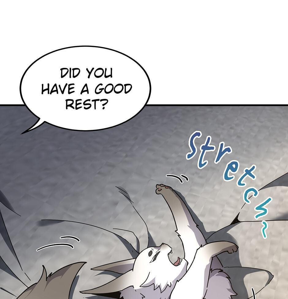 The Beginning After the End, chapter 212, image 76