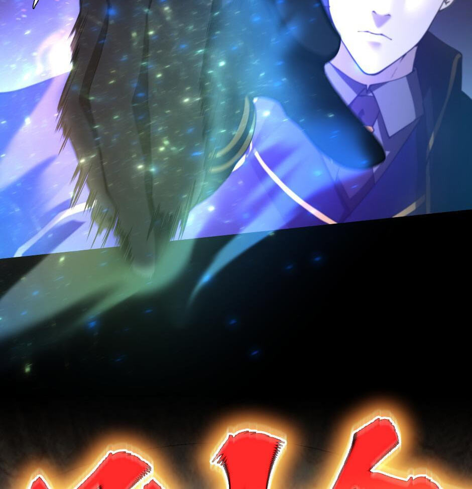 The Beginning After the End, chapter 147, image 60