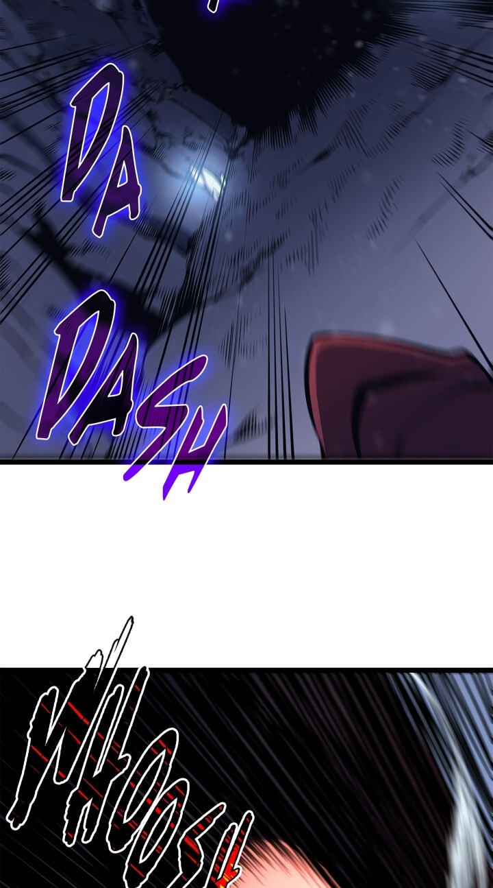 Solo Leveling, chapter 68, page 86