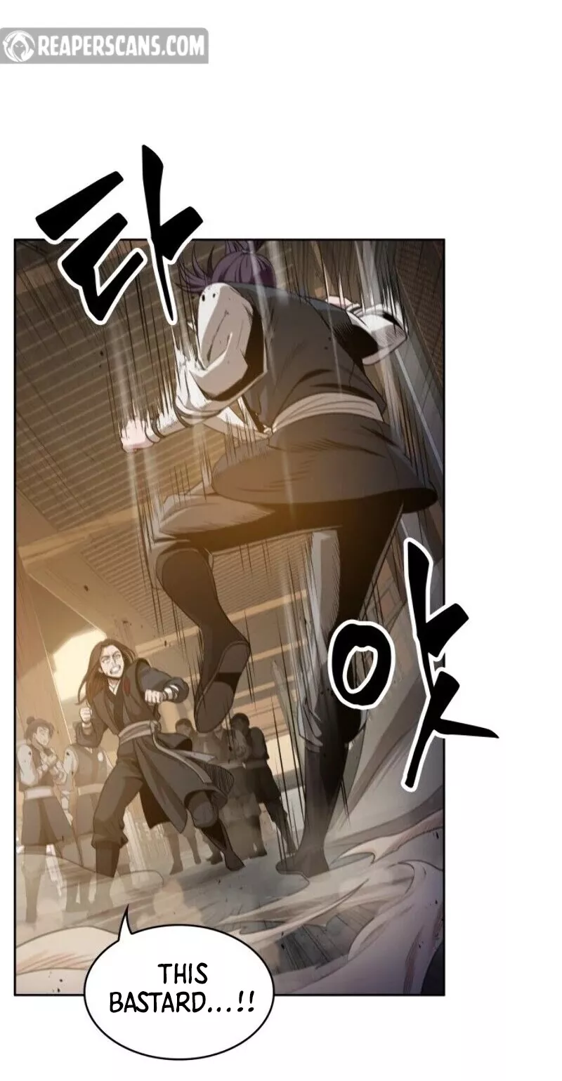 Nano Machine, chapter 19, image 36