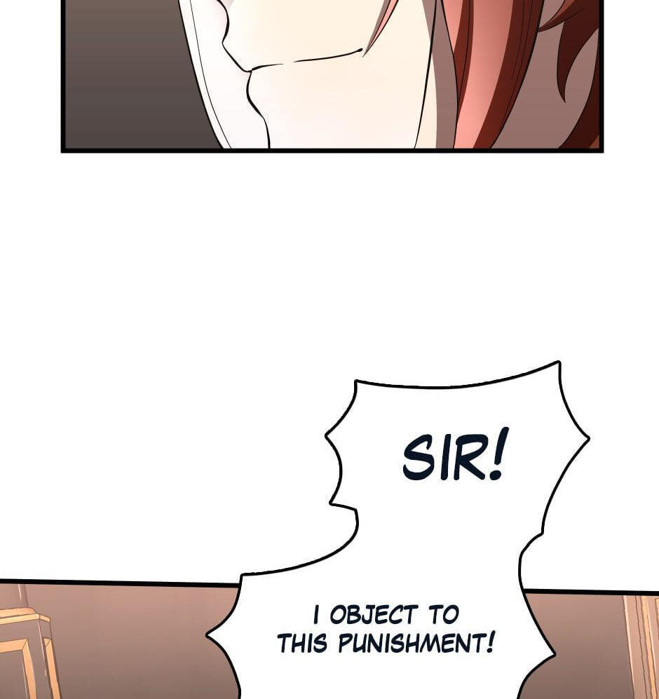 The Beginning After the End, chapter 73, image 44