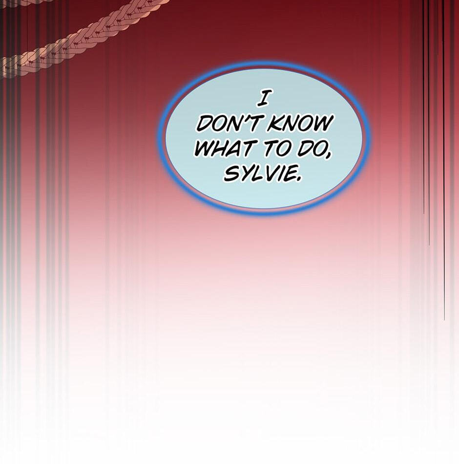 The Beginning After the End, chapter 247, image 104