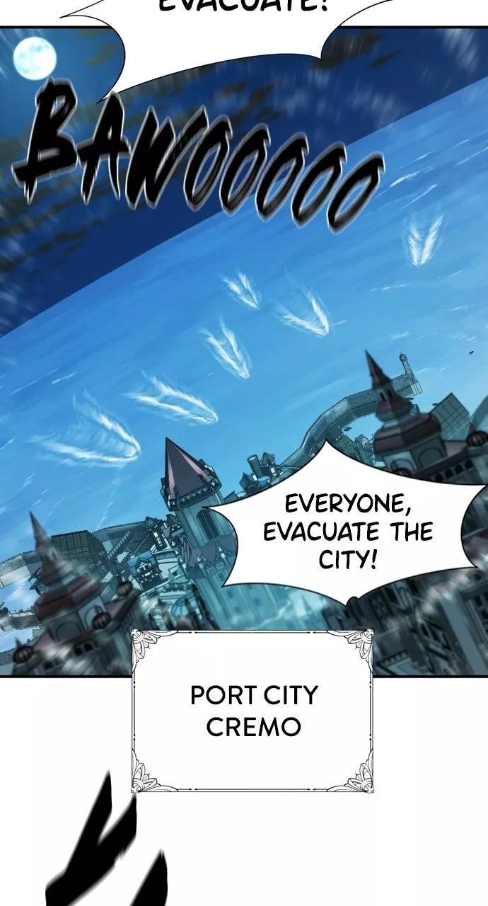 The Greatest Estate Developer, chapter 188, image 7
