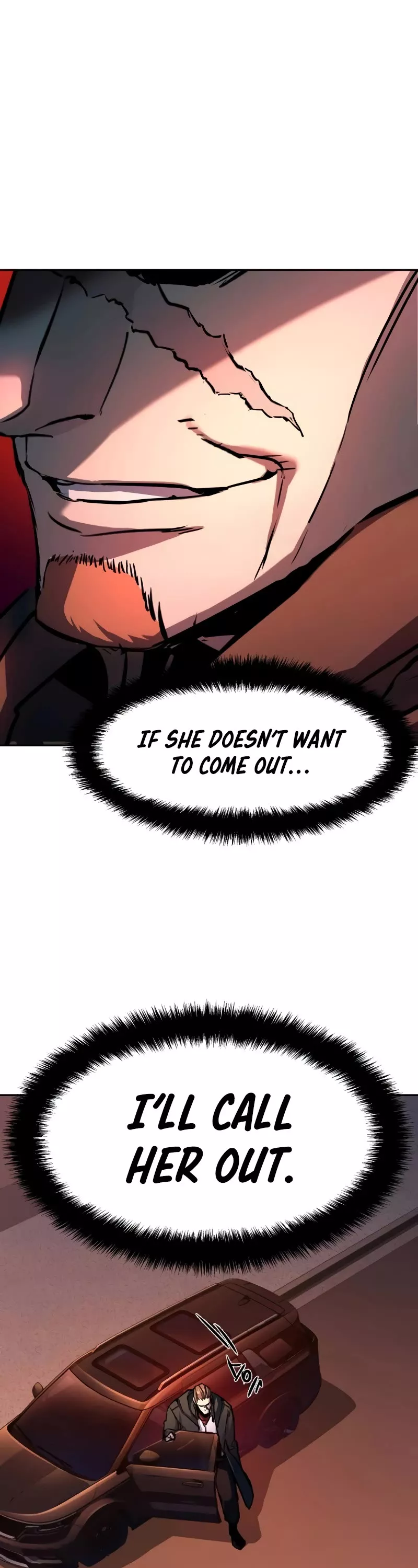 Teenage Mercenary, chapter 191, image 22