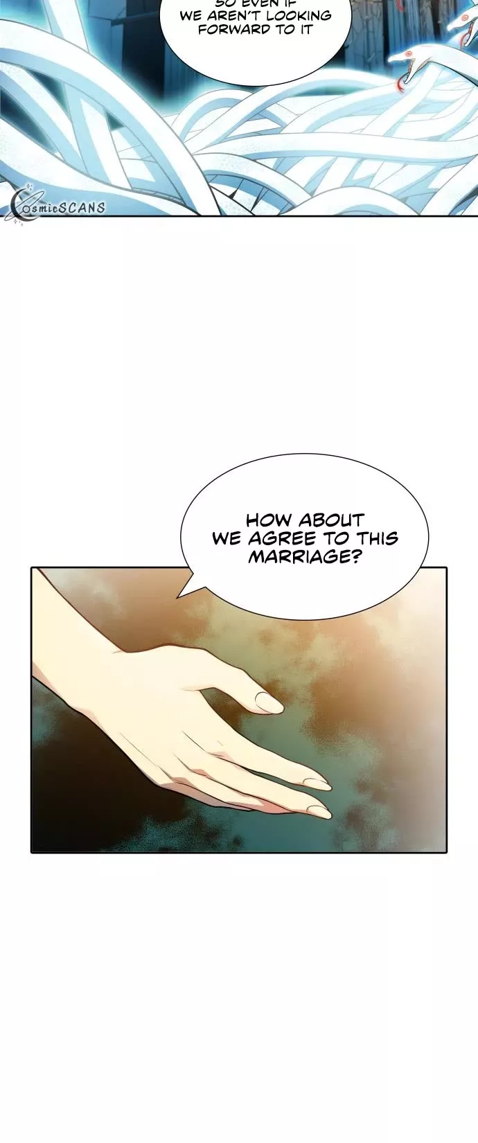 Tower of God, chapter 568, image 68