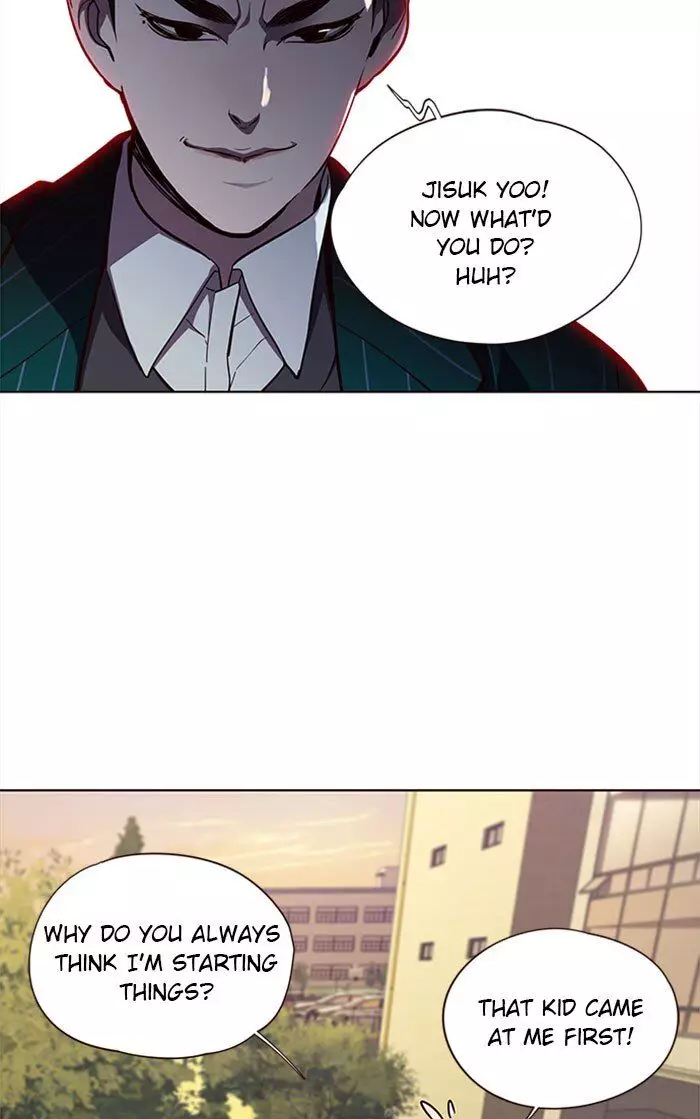 Eleceed, chapter 30, image 65