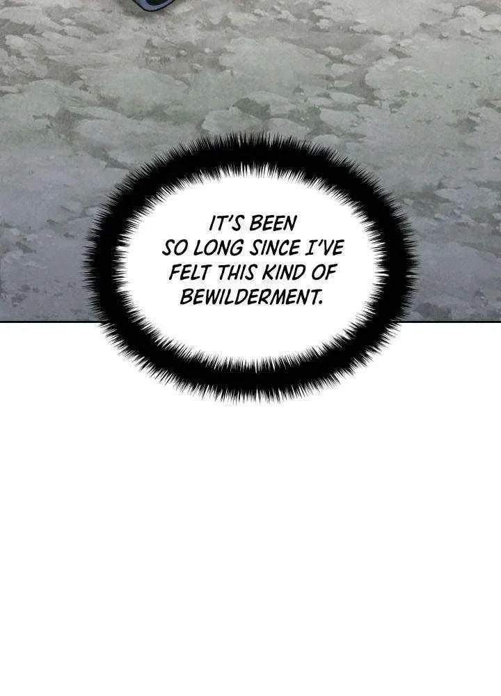Overgeared (Team Argo), chapter 309, page 128