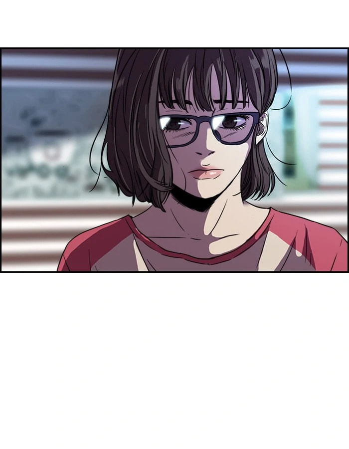 Wind Breaker, chapter 80, page 52