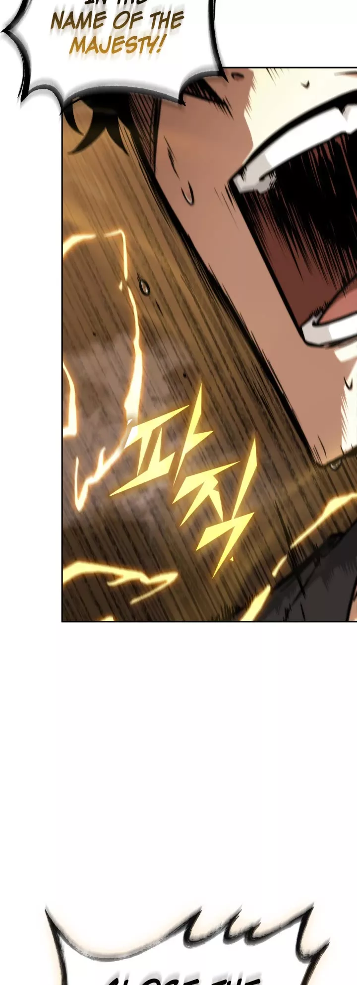 Tomb Raider King, chapter 392, image 33