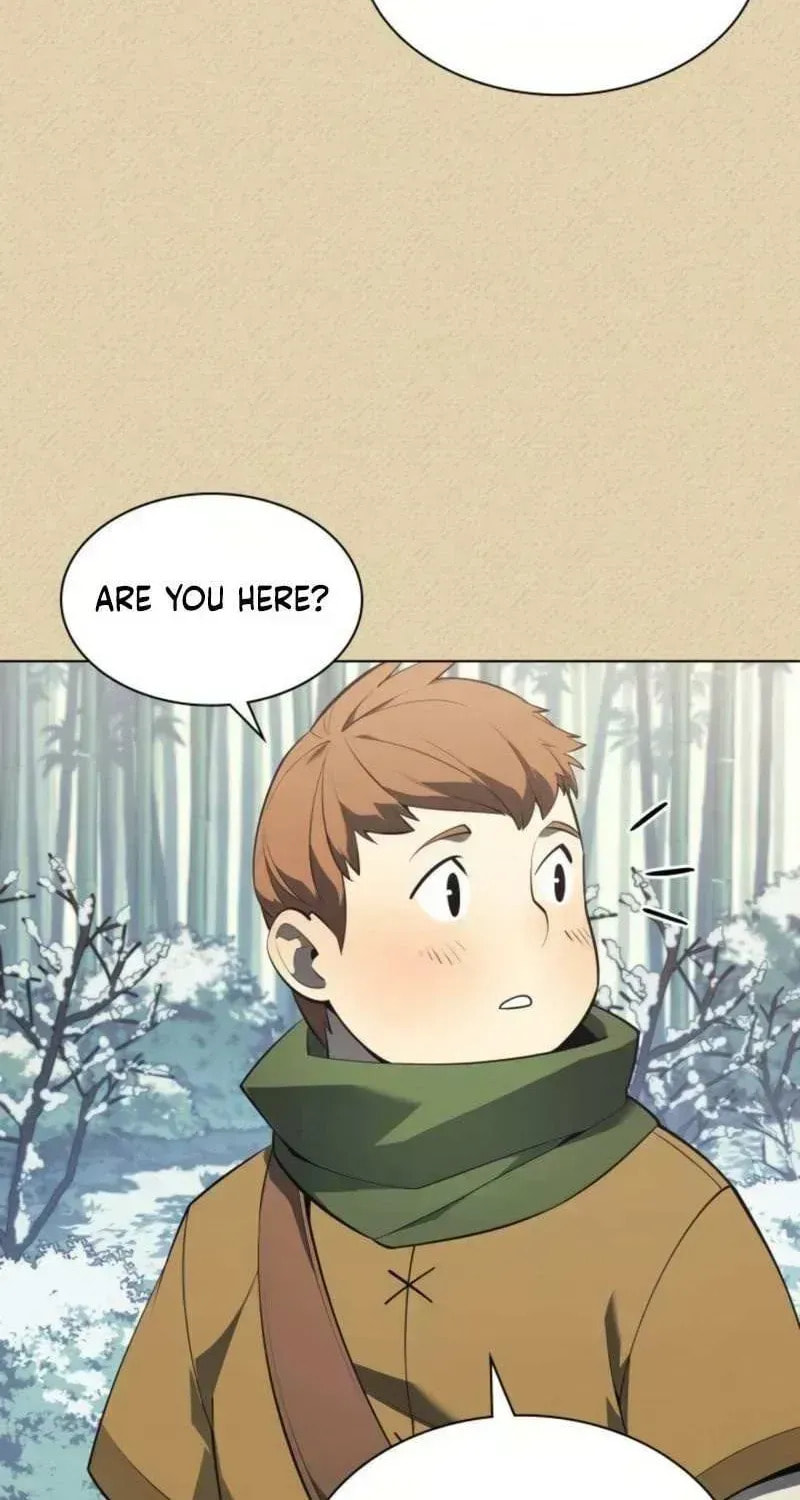 Overgeared (Team Argo), chapter 123.6, page 93