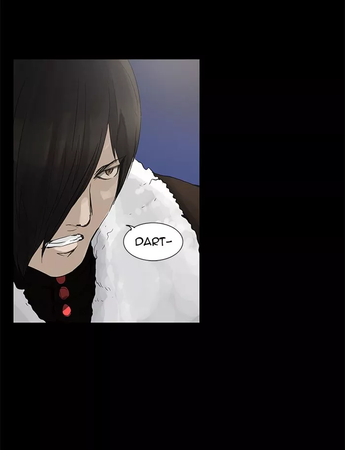 Tower of God, chapter 124, image 27