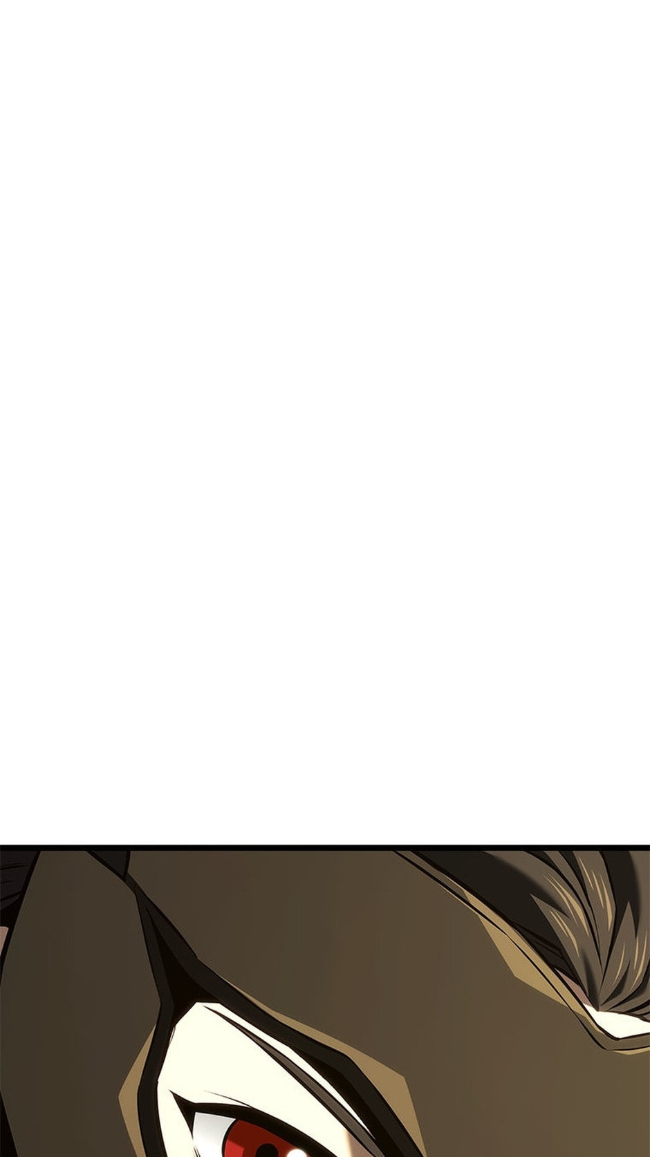 Revenge of the Baskerville Bloodhound, chapter 134, image 63